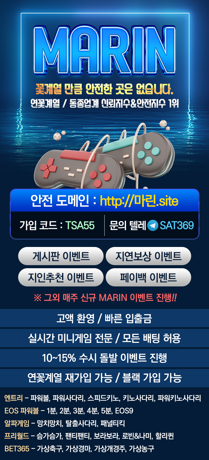 3d21b0131da531a1985b39f449192e23_1679273779_1827.png 3d21b0131da531a1985b39f449192e23_1679273779_1827.png