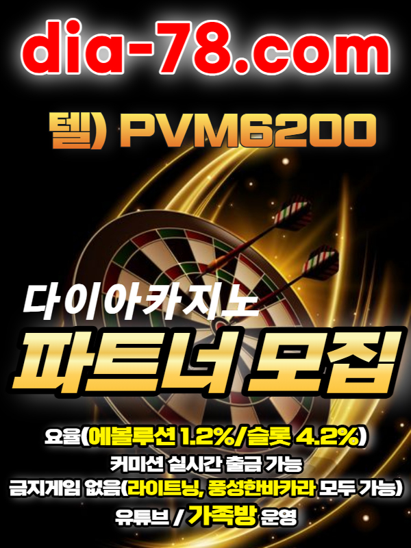 3dbcff9eb3b51b5cc92c36008e507cd4_1678333413_7604.jpg