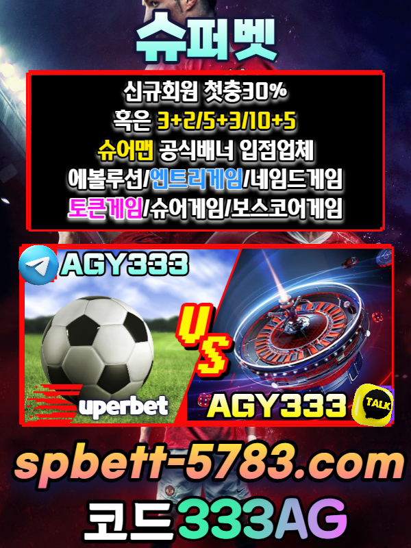 3e3aa7fcecfcfe11b0194cd4c3c5344d_1678164345_2611.jpg