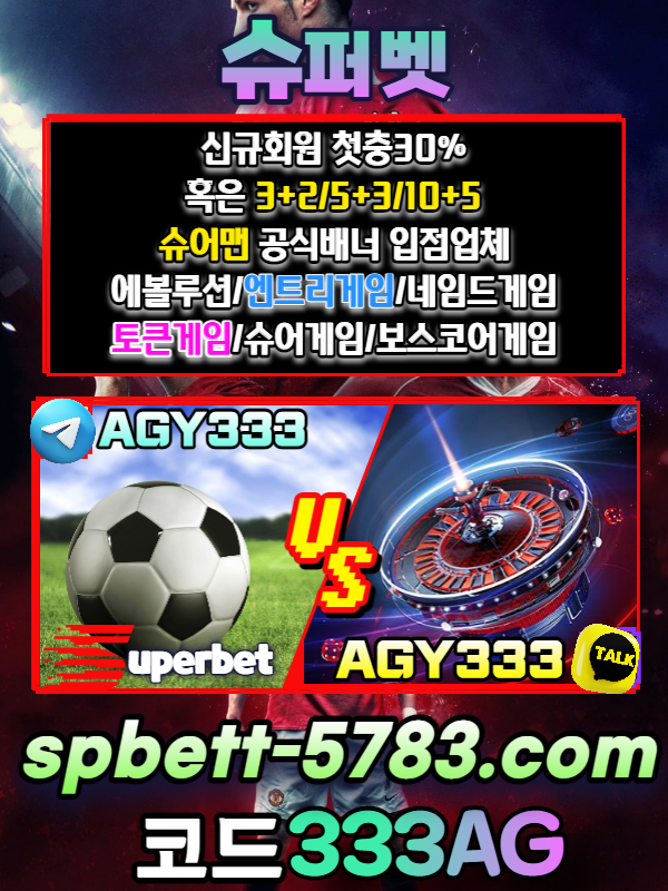 3e3aa7fcecfcfe11b0194cd4c3c5344d_1678164346_9245.jpg