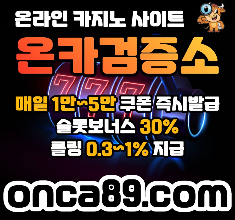 3ffadc5fbd2da7b63637657c16a03ed2_1679711575_8306.jpg