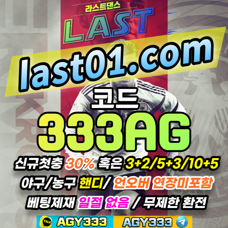 40fd068db6c6be2bff1b4cd30e12ef1e_1679974461_0103.jpg 40fd068db6c6be2bff1b4cd30e12ef1e_1679974461_0103.jpg