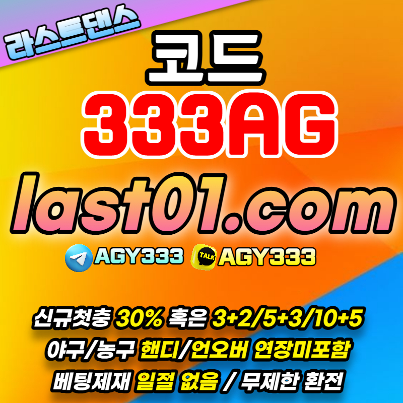420b1b4e31acaea847b03bdb52e7c783_1679628239_2957.jpg 420b1b4e31acaea847b03bdb52e7c783_1679628239_2957.jpg