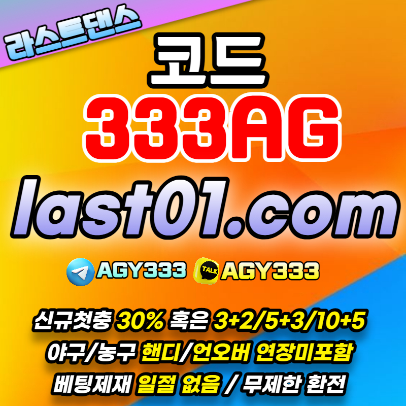 420b1b4e31acaea847b03bdb52e7c783_1679628241_0095.jpg 420b1b4e31acaea847b03bdb52e7c783_1679628241_0095.jpg