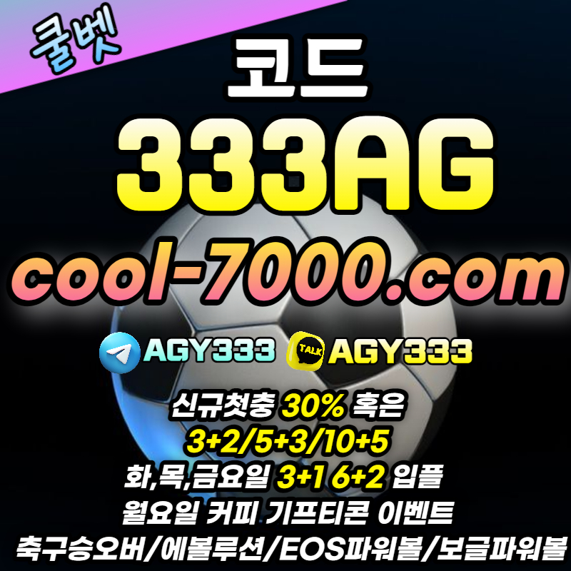 427f5facd39b6b364023857a1161d8de_1679543524_9791.jpg 427f5facd39b6b364023857a1161d8de_1679543524_9791.jpg