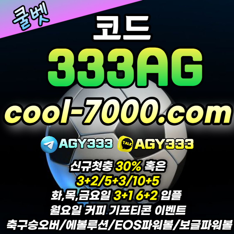 427f5facd39b6b364023857a1161d8de_1679543526_6153.jpg 427f5facd39b6b364023857a1161d8de_1679543526_6153.jpg