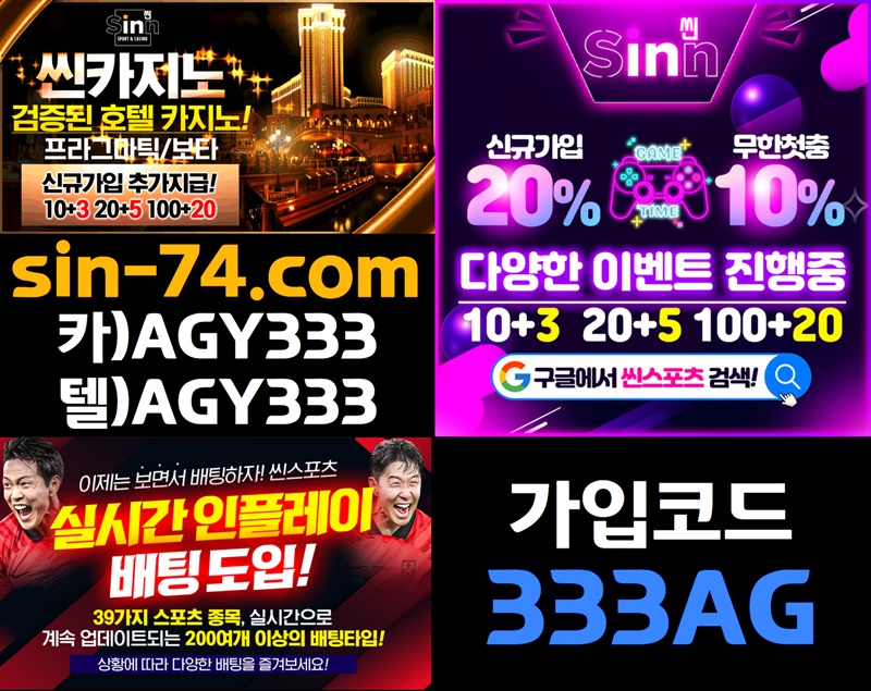 42ff74fb6919b176dcf3dbfe947440d8_1678436794_5473.jpg 42ff74fb6919b176dcf3dbfe947440d8_1678436794_5473.jpg