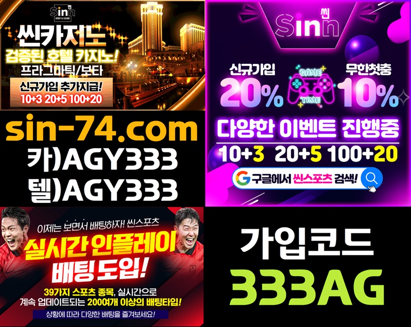 42ff74fb6919b176dcf3dbfe947440d8_1678436795_7863.jpg 42ff74fb6919b176dcf3dbfe947440d8_1678436795_7863.jpg
