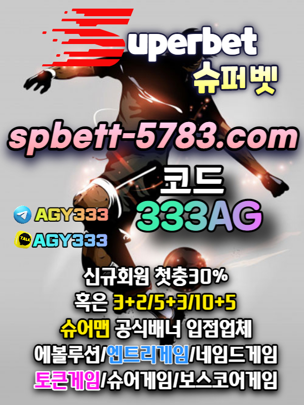43eaf4f4f9d5a54453c441135d7d6c7b_1677644692_9582.jpg