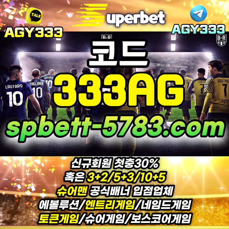444cfb26f005ca43d5dc2ac08986db67_1679022703_7805.jpg