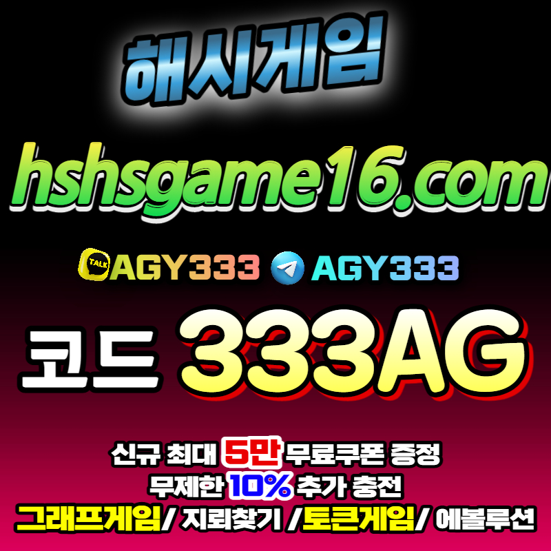 444d3db6c03da01fd041c10c6b51527b_1679374562_9165.jpg 444d3db6c03da01fd041c10c6b51527b_1679374562_9165.jpg