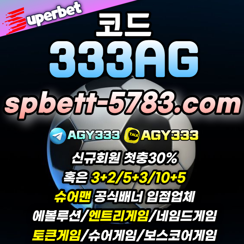4457ab233423e2e9137c0c19c4883e45_1679544477_7386.jpg 4457ab233423e2e9137c0c19c4883e45_1679544477_7386.jpg