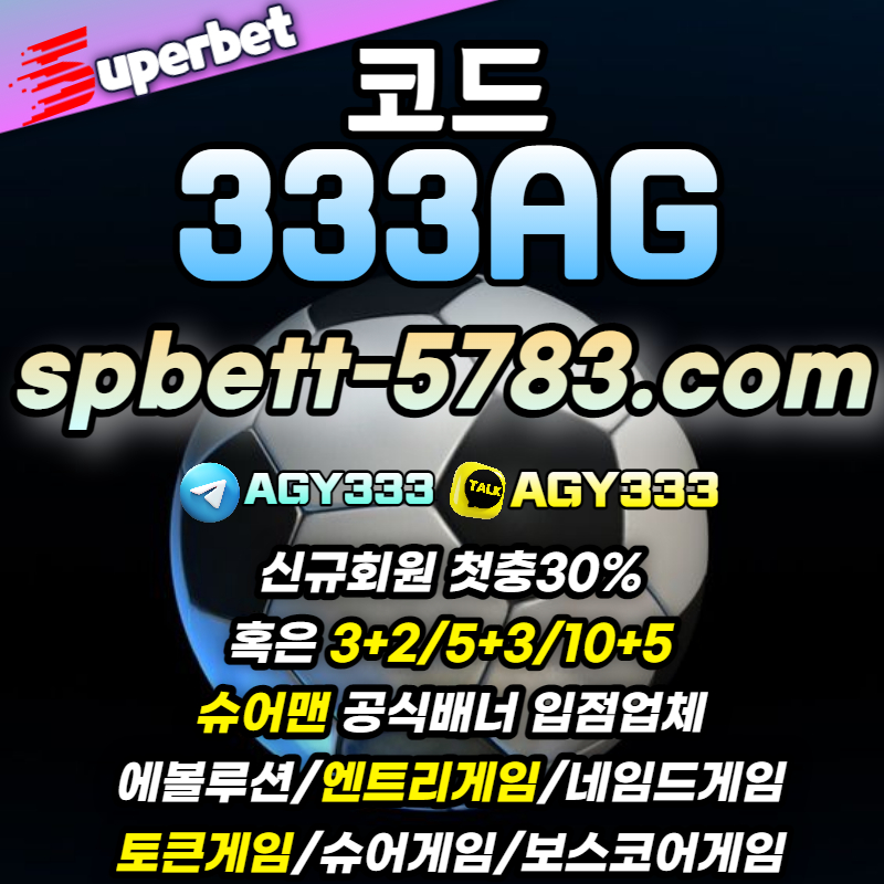 4457ab233423e2e9137c0c19c4883e45_1679544479_2766.jpg 4457ab233423e2e9137c0c19c4883e45_1679544479_2766.jpg