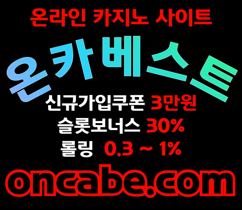 44cba6bf6ab79344adbacc895d31ab20_1678509191_2084.jpg 44cba6bf6ab79344adbacc895d31ab20_1678509191_2084.jpg