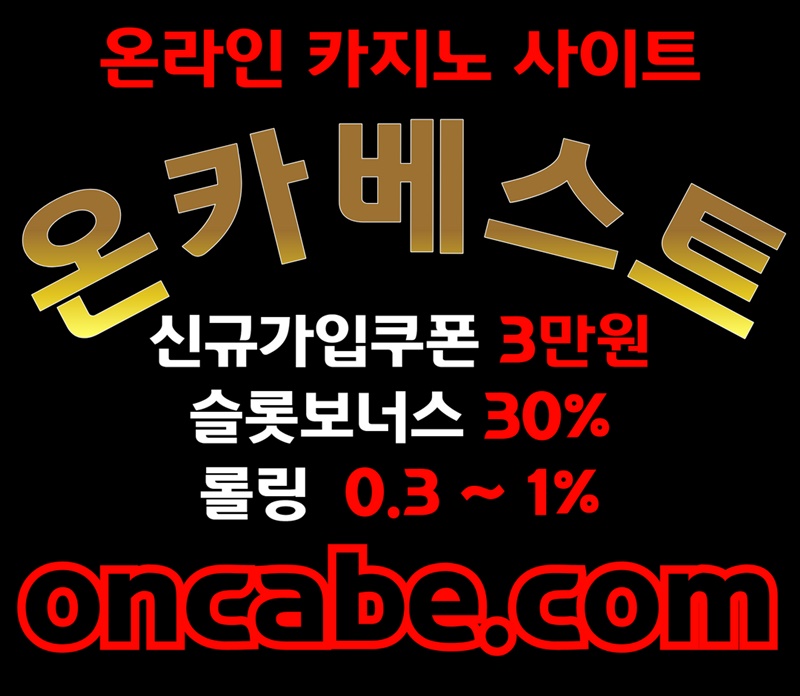 44cba6bf6ab79344adbacc895d31ab20_1678509192_2338.jpg 44cba6bf6ab79344adbacc895d31ab20_1678509192_2338.jpg