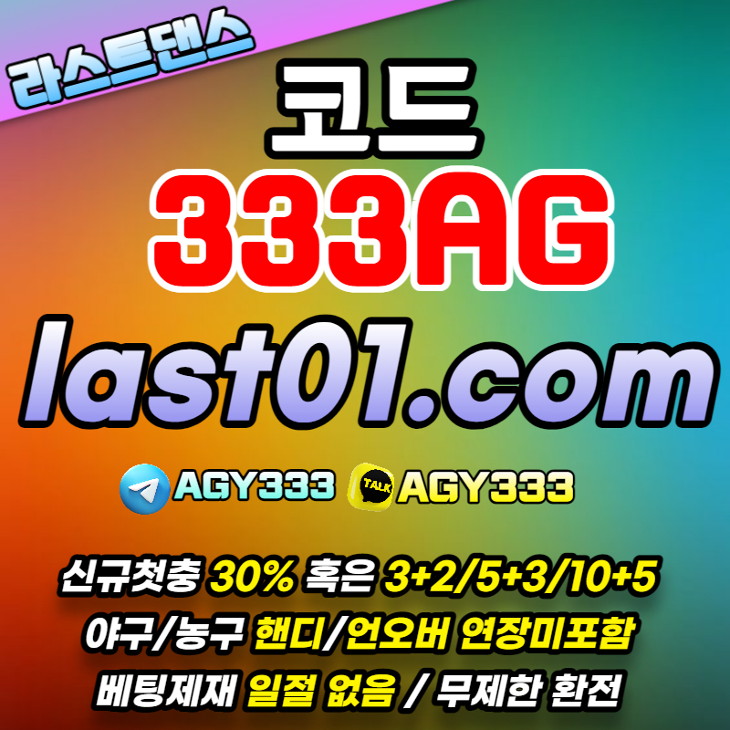 46e95828760068266b4f732ad98ad269_1679456173_6468.jpg 46e95828760068266b4f732ad98ad269_1679456173_6468.jpg