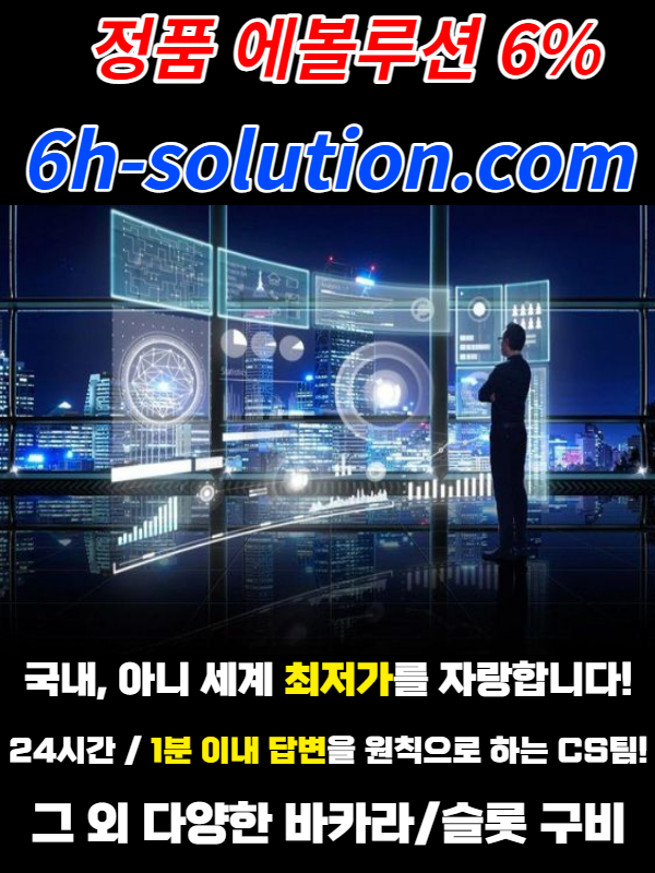 4933d9bc7c0ef94a761a0a96467e25ab_1678251205_3887.jpg 4933d9bc7c0ef94a761a0a96467e25ab_1678251205_3887.jpg