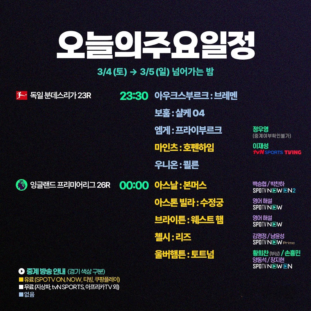 4a8386fd1b6c0ff4fe888b1044bbbe44_1677927979_5515.jpg 4a8386fd1b6c0ff4fe888b1044bbbe44_1677927979_5515.jpg