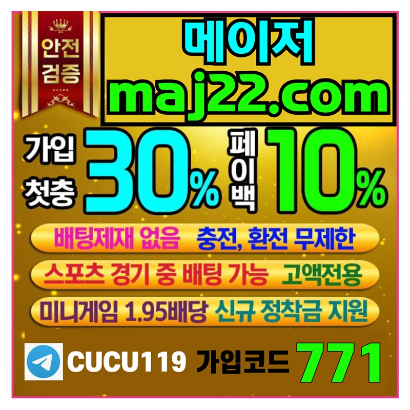 4b3ae974ccb0af9838df875607b90a1e_1678416897_9491.jpg 4b3ae974ccb0af9838df875607b90a1e_1678416897_9491.jpg
