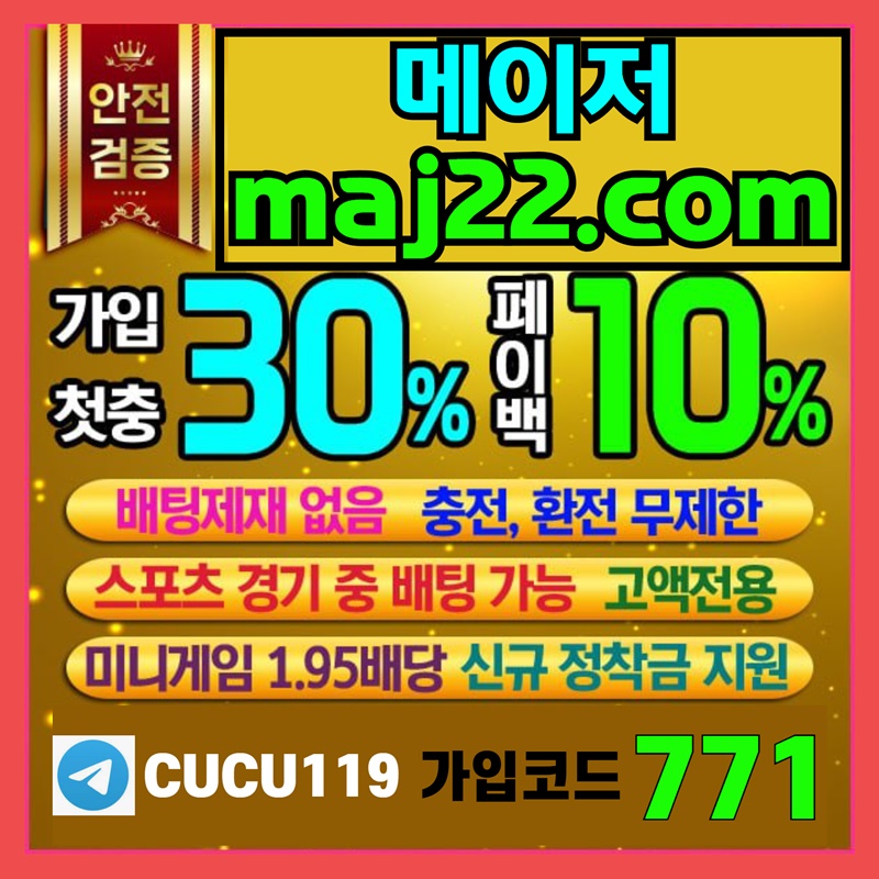 4b3ae974ccb0af9838df875607b90a1e_1678416899_1853.jpg 4b3ae974ccb0af9838df875607b90a1e_1678416899_1853.jpg