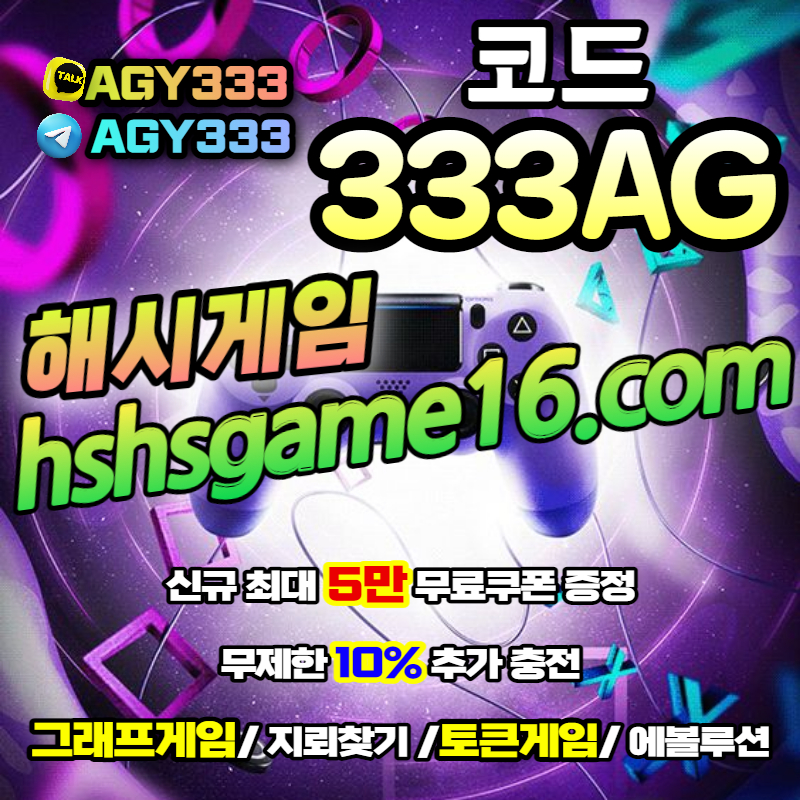 4c33158f04b3f122d7b2e11ffdb9fd27_1679122792_6975.jpg 4c33158f04b3f122d7b2e11ffdb9fd27_1679122792_6975.jpg