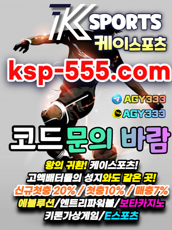 4d553b6b4993d61a04afc7a713877cc6_1677646908_7361.jpg 4d553b6b4993d61a04afc7a713877cc6_1677646908_7361.jpg