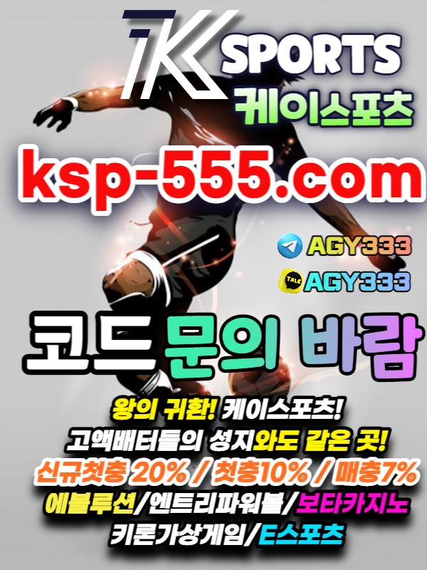 4d553b6b4993d61a04afc7a713877cc6_1677646910_2337.jpg 4d553b6b4993d61a04afc7a713877cc6_1677646910_2337.jpg
