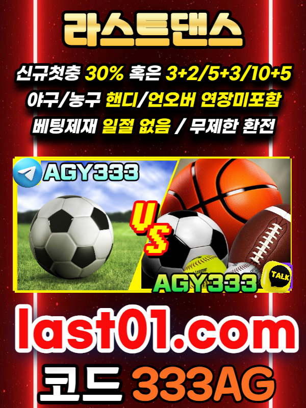 4d629b74613ae7de4e9b056aaadc1d77_1678434625_4699.jpg 4d629b74613ae7de4e9b056aaadc1d77_1678434625_4699.jpg