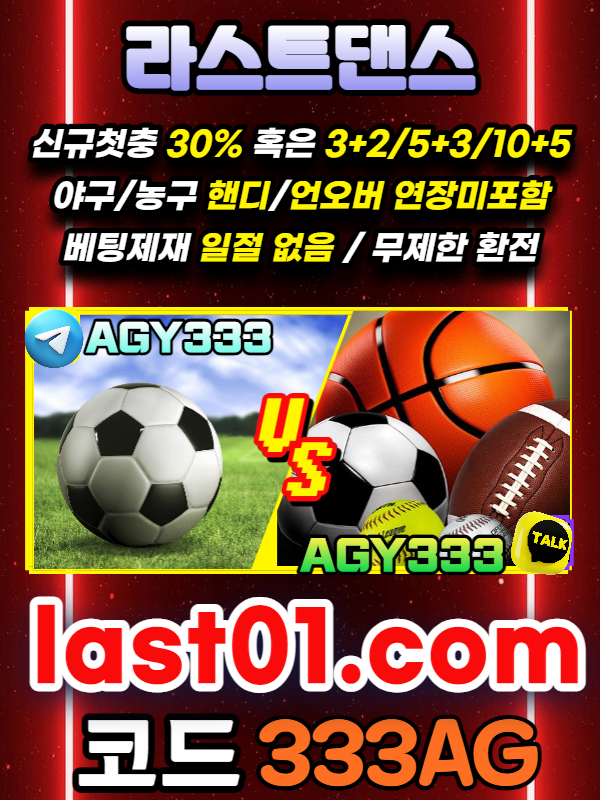 4d629b74613ae7de4e9b056aaadc1d77_1678434627_044.jpg 4d629b74613ae7de4e9b056aaadc1d77_1678434627_044.jpg