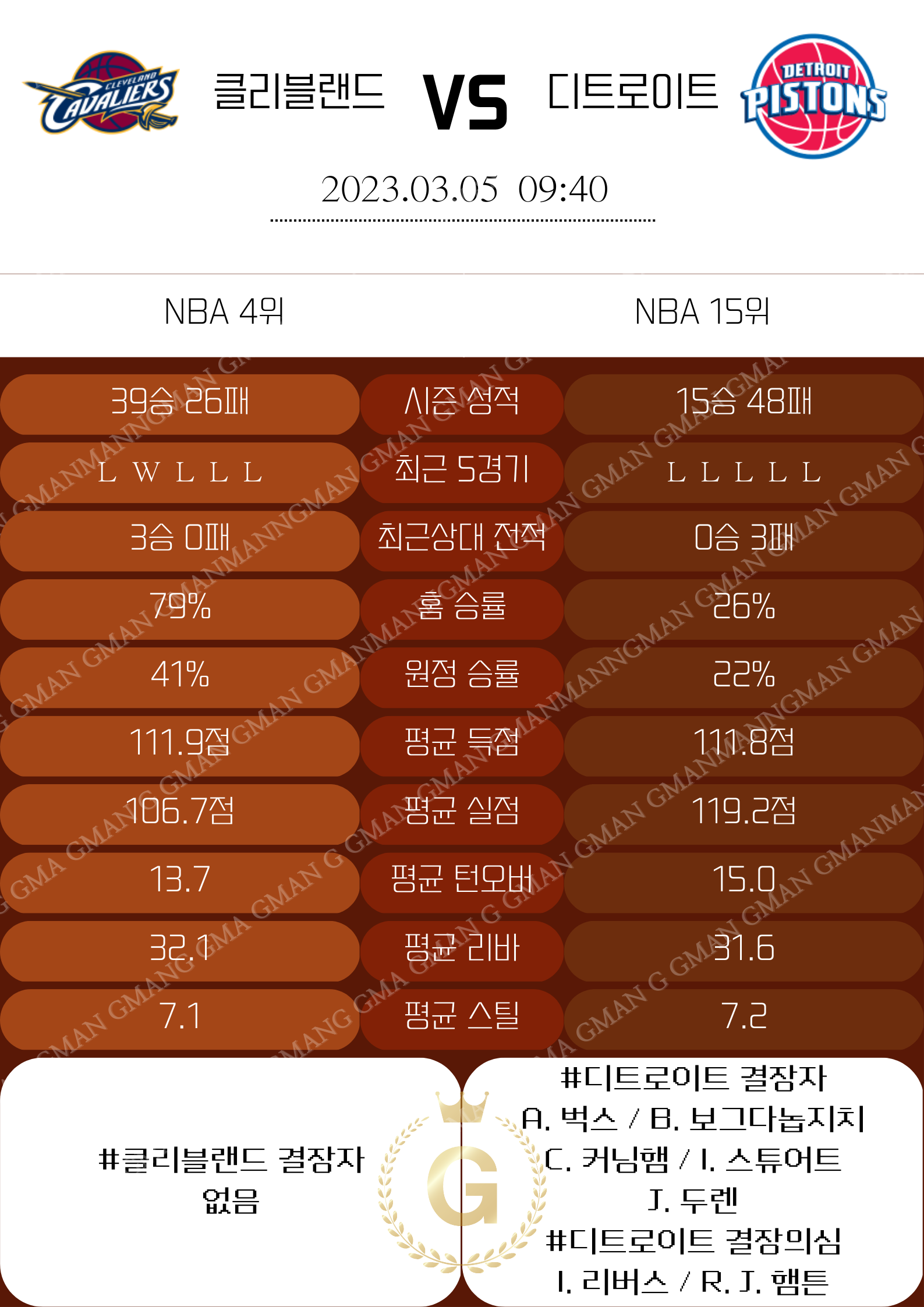 4ddd6f0c44612800fa261f1450948a8f_1677962321_2801.png 4ddd6f0c44612800fa261f1450948a8f_1677962321_2801.png