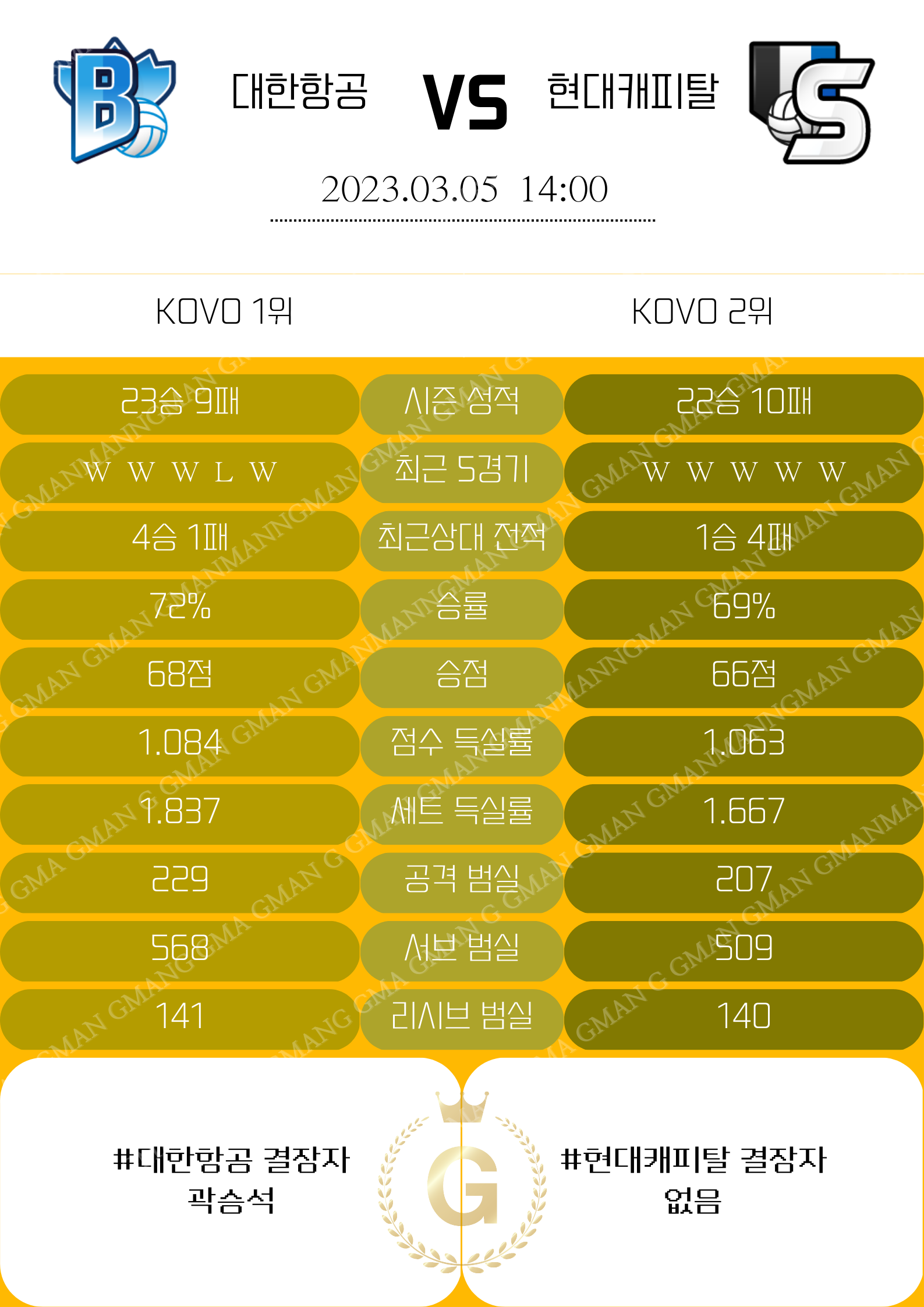 4ddd6f0c44612800fa261f1450948a8f_1677976131_6072.png 4ddd6f0c44612800fa261f1450948a8f_1677976131_6072.png