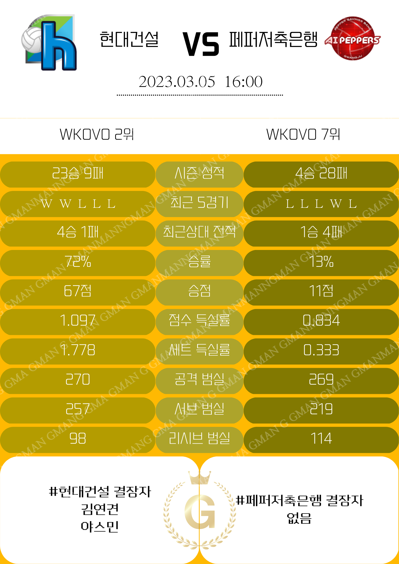 4ddd6f0c44612800fa261f1450948a8f_1677976133_4182.png 4ddd6f0c44612800fa261f1450948a8f_1677976133_4182.png