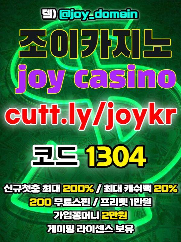 4e15626cb3a172b04f3a83d6a9b6668c_1677642203_8913.jpg 4e15626cb3a172b04f3a83d6a9b6668c_1677642203_8913.jpg