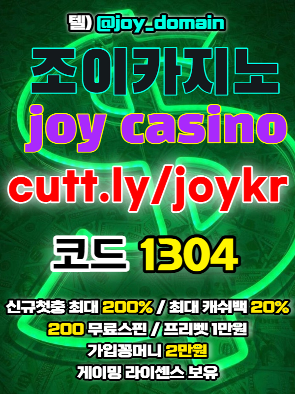 4e15626cb3a172b04f3a83d6a9b6668c_1677642205_4568.jpg 4e15626cb3a172b04f3a83d6a9b6668c_1677642205_4568.jpg