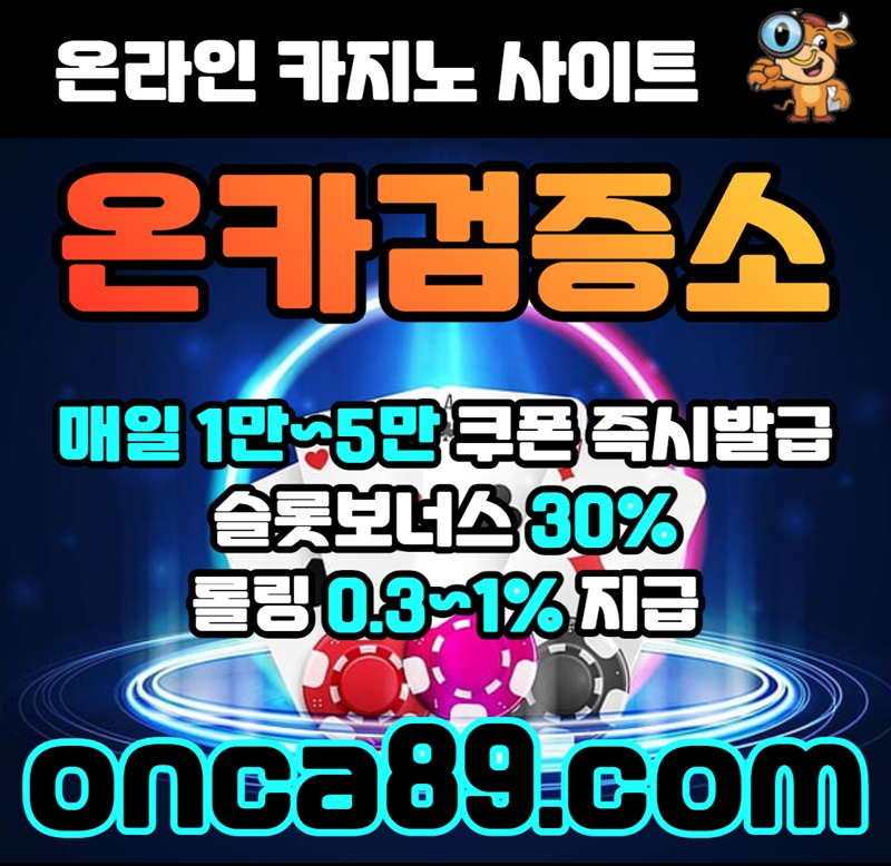 4e4fae748ff5f0475cf2e073f95823fd_1680149376_7762.jpg 4e4fae748ff5f0475cf2e073f95823fd_1680149376_7762.jpg