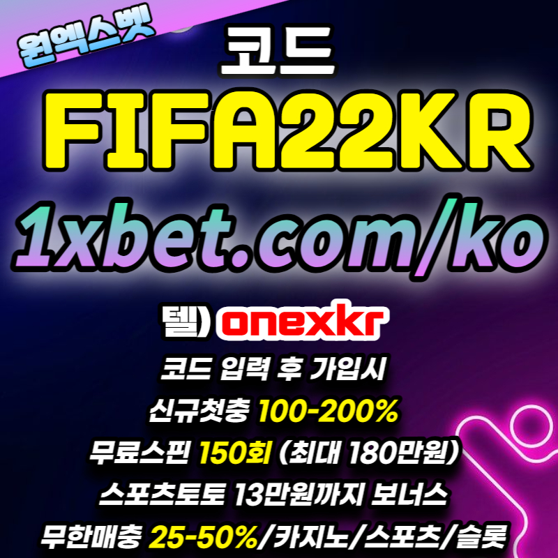 4e5e8a6d01002ac0f1196633cbbeb703_1679712232_8971.jpg 4e5e8a6d01002ac0f1196633cbbeb703_1679712232_8971.jpg