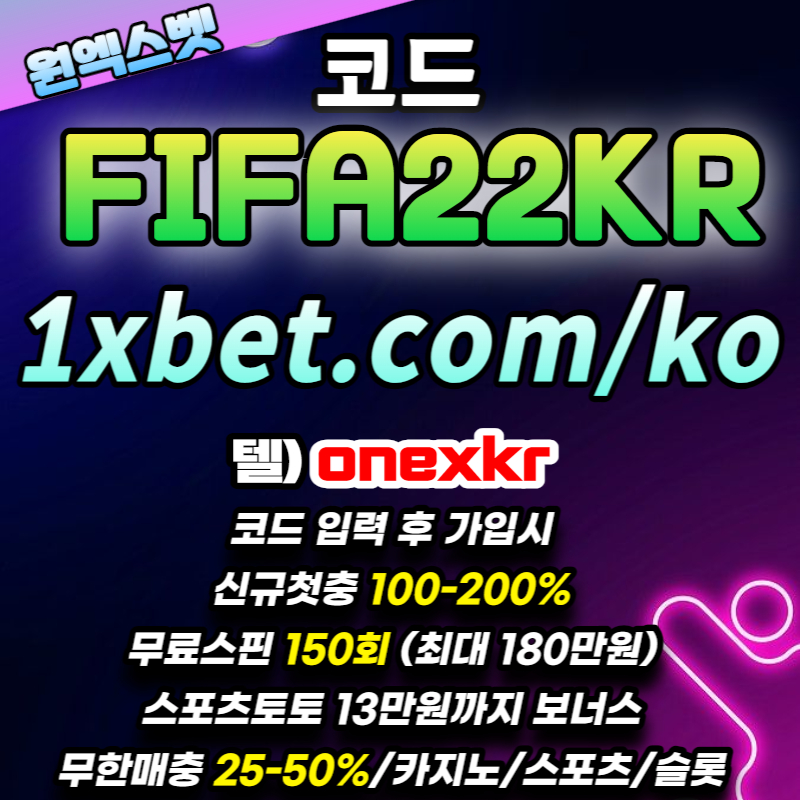 4e5e8a6d01002ac0f1196633cbbeb703_1679712234_4996.jpg 4e5e8a6d01002ac0f1196633cbbeb703_1679712234_4996.jpg