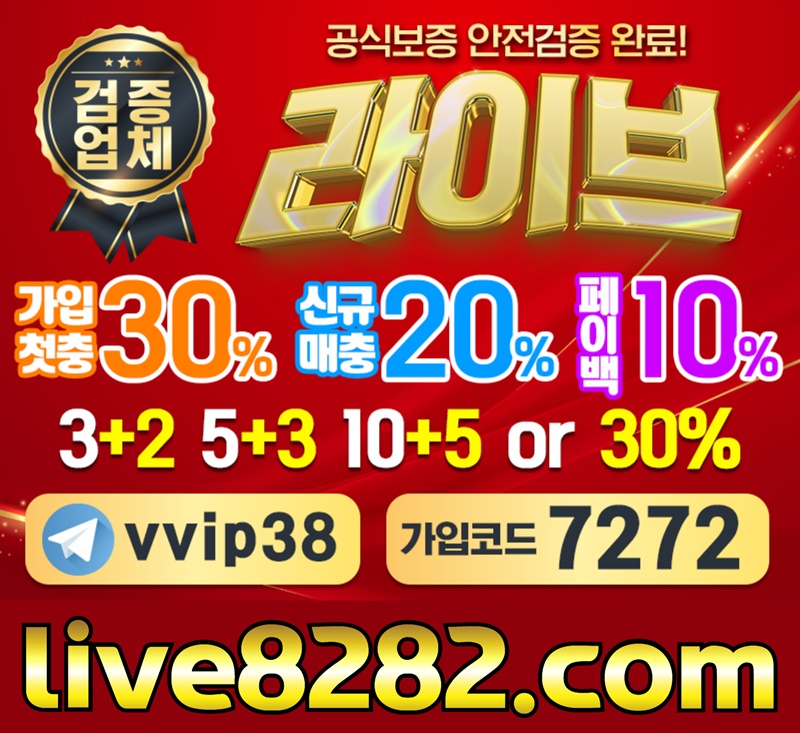 50793ae0af63189e6a104d166e15adb4_1679623468_43.jpg 50793ae0af63189e6a104d166e15adb4_1679623468_43.jpg