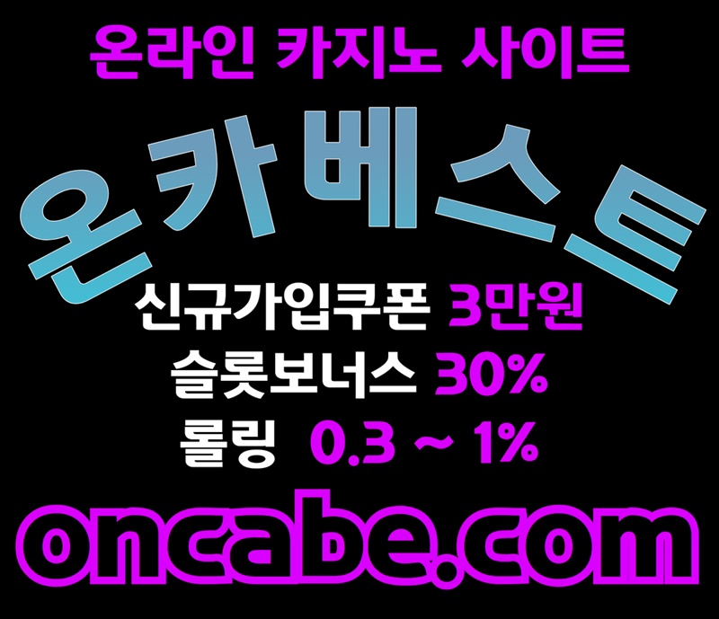 5086f084e6bb42fcfb9834a4626948f8_1678679556_5701.jpg 5086f084e6bb42fcfb9834a4626948f8_1678679556_5701.jpg