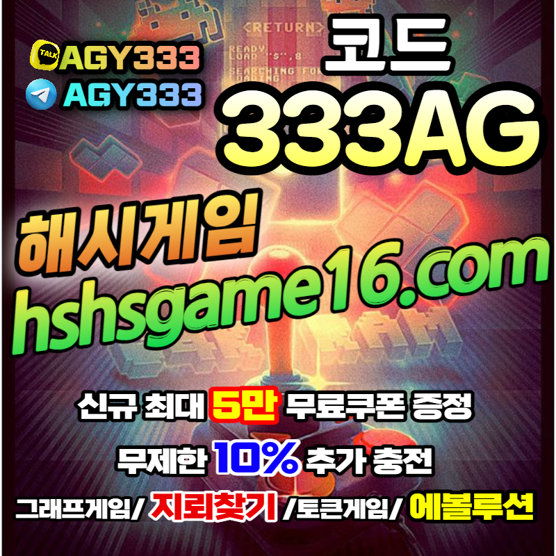 51b73284e34d5f145906d17e13ec435a_1678683848_4804.jpg 51b73284e34d5f145906d17e13ec435a_1678683848_4804.jpg