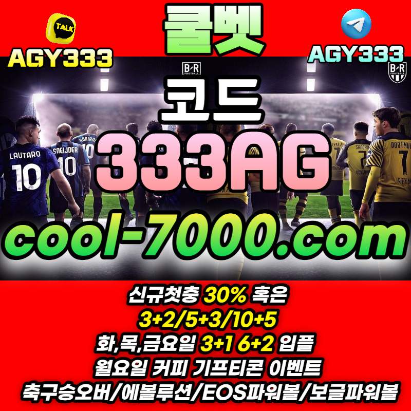 542bffe54097e0fbb6252c6bc4bf0ec2_1678775688_3819.jpg 542bffe54097e0fbb6252c6bc4bf0ec2_1678775688_3819.jpg