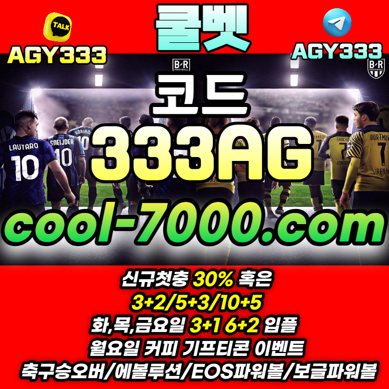 542bffe54097e0fbb6252c6bc4bf0ec2_1678775689_9875.jpg 542bffe54097e0fbb6252c6bc4bf0ec2_1678775689_9875.jpg