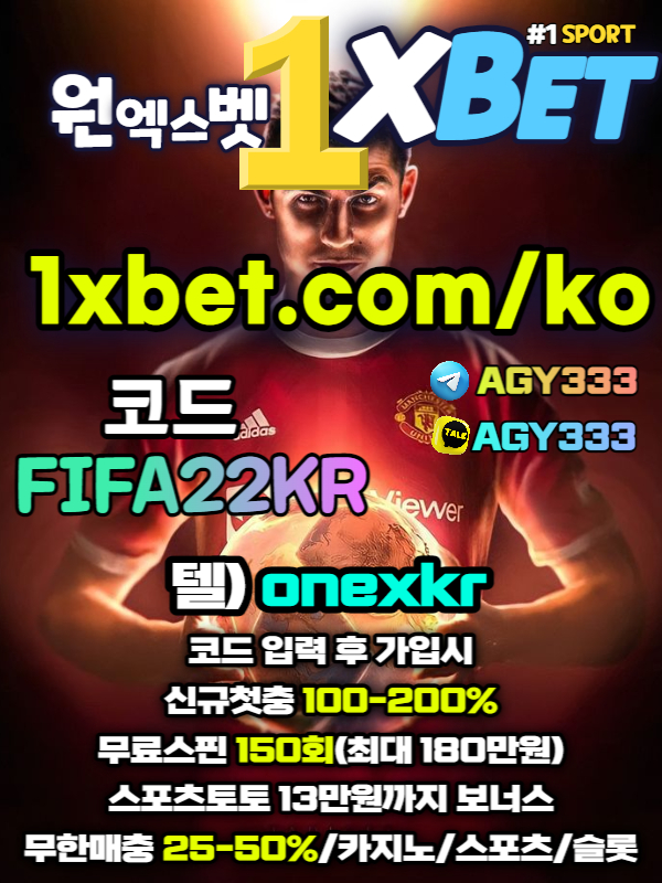 544fbcbd8f88151d27542ed826c10b87_1677814263_402.jpg 544fbcbd8f88151d27542ed826c10b87_1677814263_402.jpg