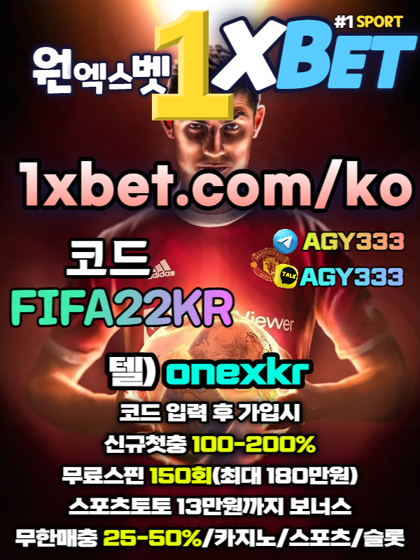 544fbcbd8f88151d27542ed826c10b87_1677814264_9001.jpg 544fbcbd8f88151d27542ed826c10b87_1677814264_9001.jpg