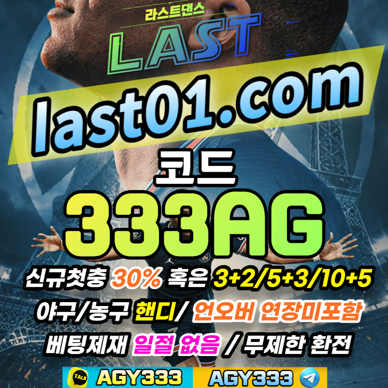 5465b7da4c260b1c0a4b4761696629b4_1679805985_9615.jpg 5465b7da4c260b1c0a4b4761696629b4_1679805985_9615.jpg