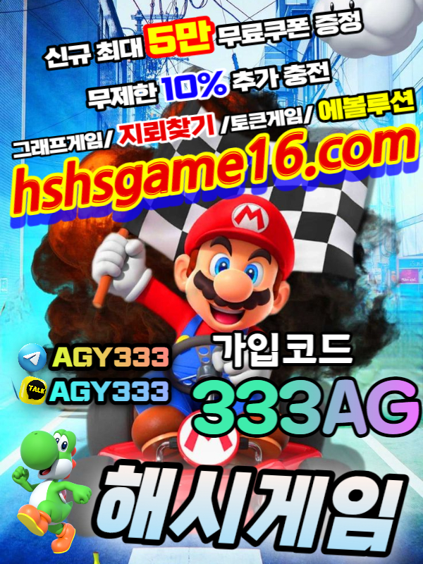 55063a45e88f8b251d4f9ee6b0bb8a1e_1677814836_1035.jpg 55063a45e88f8b251d4f9ee6b0bb8a1e_1677814836_1035.jpg