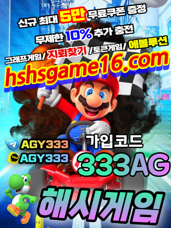 55063a45e88f8b251d4f9ee6b0bb8a1e_1677814837_7189.jpg 55063a45e88f8b251d4f9ee6b0bb8a1e_1677814837_7189.jpg