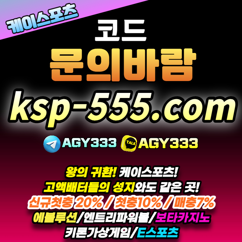557c2a4a44af4cb4b7b5f7d133c1142d_1679373273_9224.jpg 557c2a4a44af4cb4b7b5f7d133c1142d_1679373273_9224.jpg