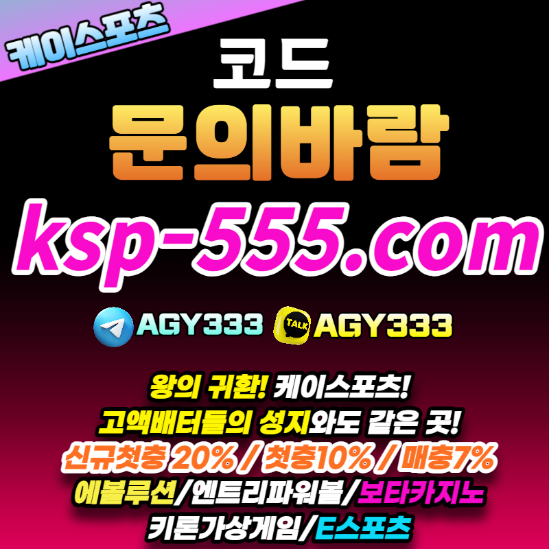 557c2a4a44af4cb4b7b5f7d133c1142d_1679373275_495.jpg 557c2a4a44af4cb4b7b5f7d133c1142d_1679373275_495.jpg