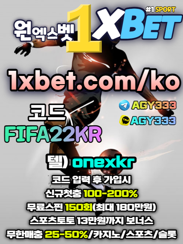 569a4959d2fcc6dc71bde439db8f3ba4_1677643560_5598.jpg 569a4959d2fcc6dc71bde439db8f3ba4_1677643560_5598.jpg